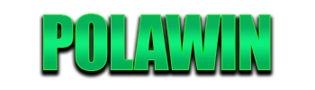 Logo POLAWINS