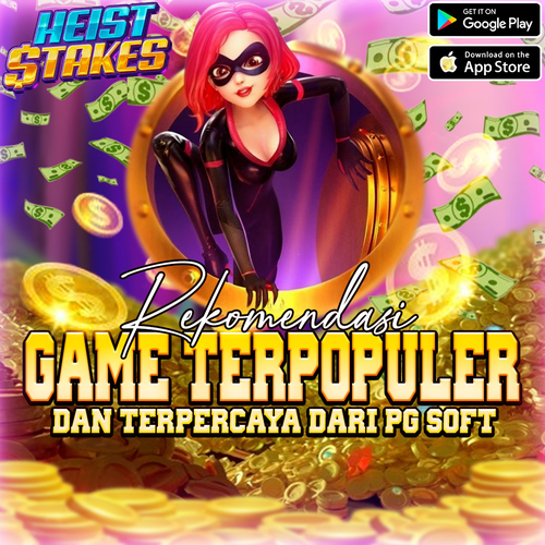 POLAWIN: Situs Slot Online untuk Pengunjung Indonesia