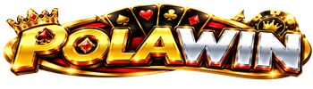 POLAWIN