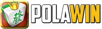 Logo Polawin